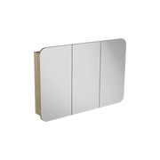 primo-tondo-mirror-cabinet-1200-3doors-natural 