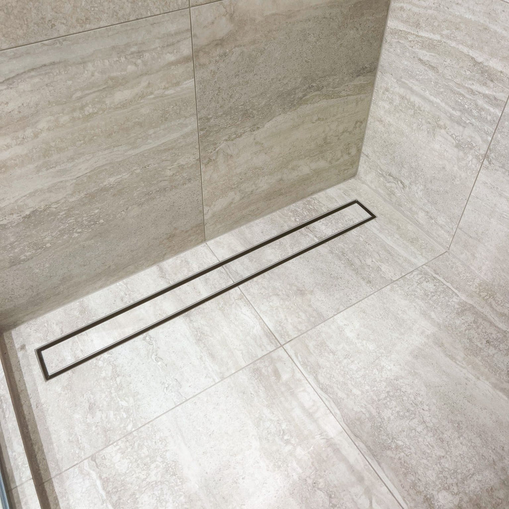 CODE VERSA 900 TILED SHOWER WASTE SHOP TILED SHOWER WASTES ONLINE code-versa-900-tiled-shower-waste-shop-tiled-shower-wastes-online