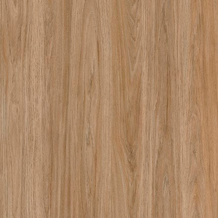 Hako 1500 Double Inset Basin Vanity