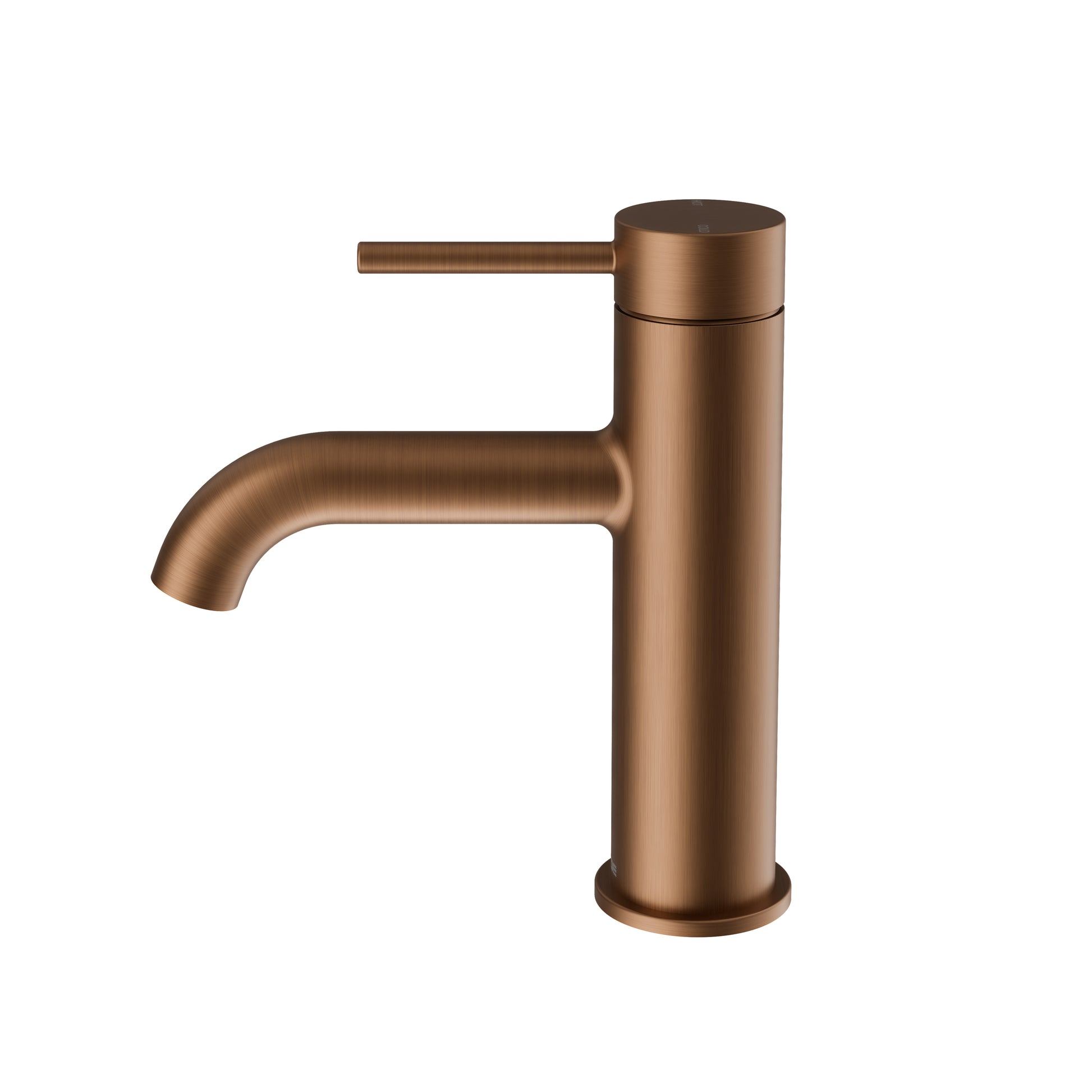 nature-basin-mixer-brushed-bronze