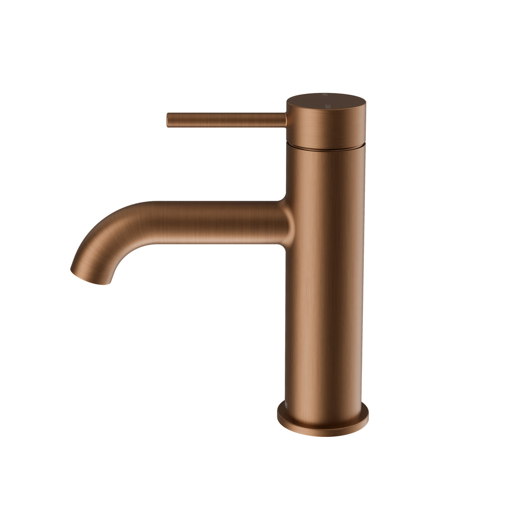 nature-basin-mixer-brushed-bronze