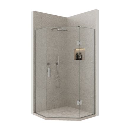 easy-tile-vivido-2-wall-1000-angled-front-hinged-door
