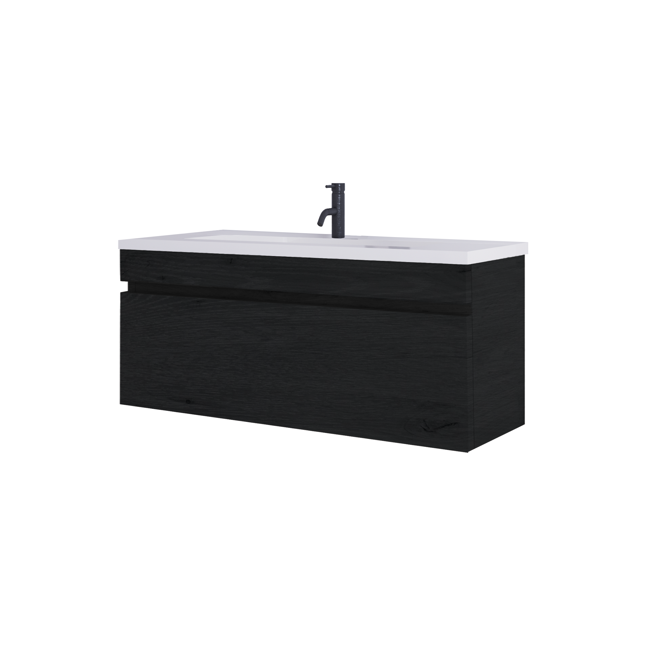 code-lux-1200-slim-single-drawer-vanity-range