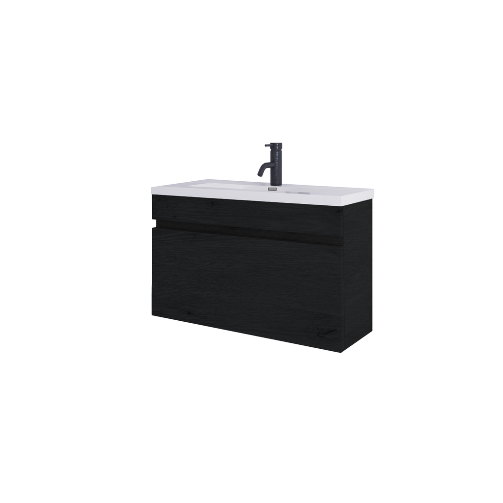 code-lux-600-single-drawer-wall-hung-stock-vanity-top