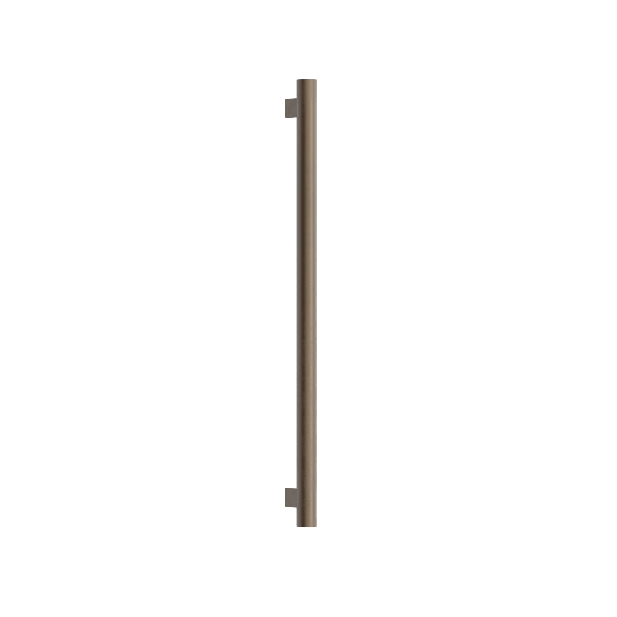 Plumbline Buddy 900 Vertical Heated Towel Rail