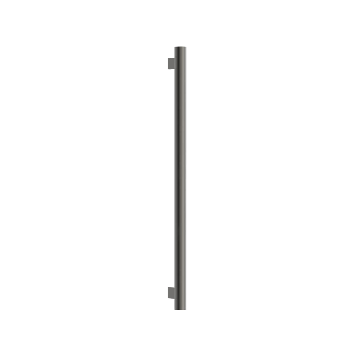 Plumbline Buddy 900 Vertical Heated Towel Rail