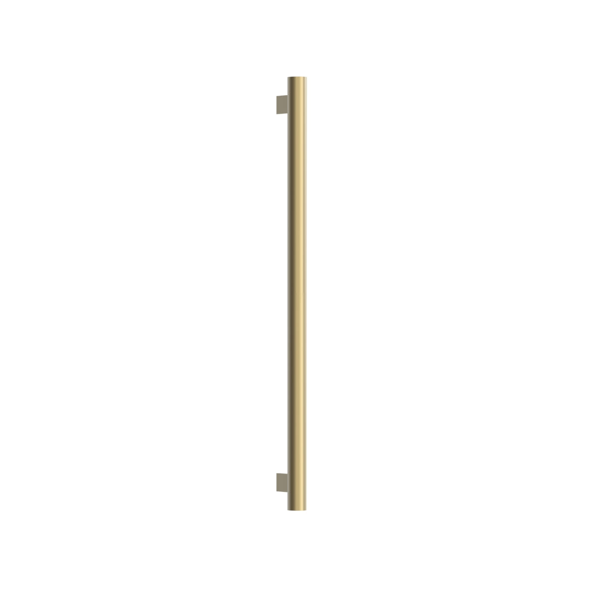 Plumbline Buddy 900 Vertical Heated Towel Rail