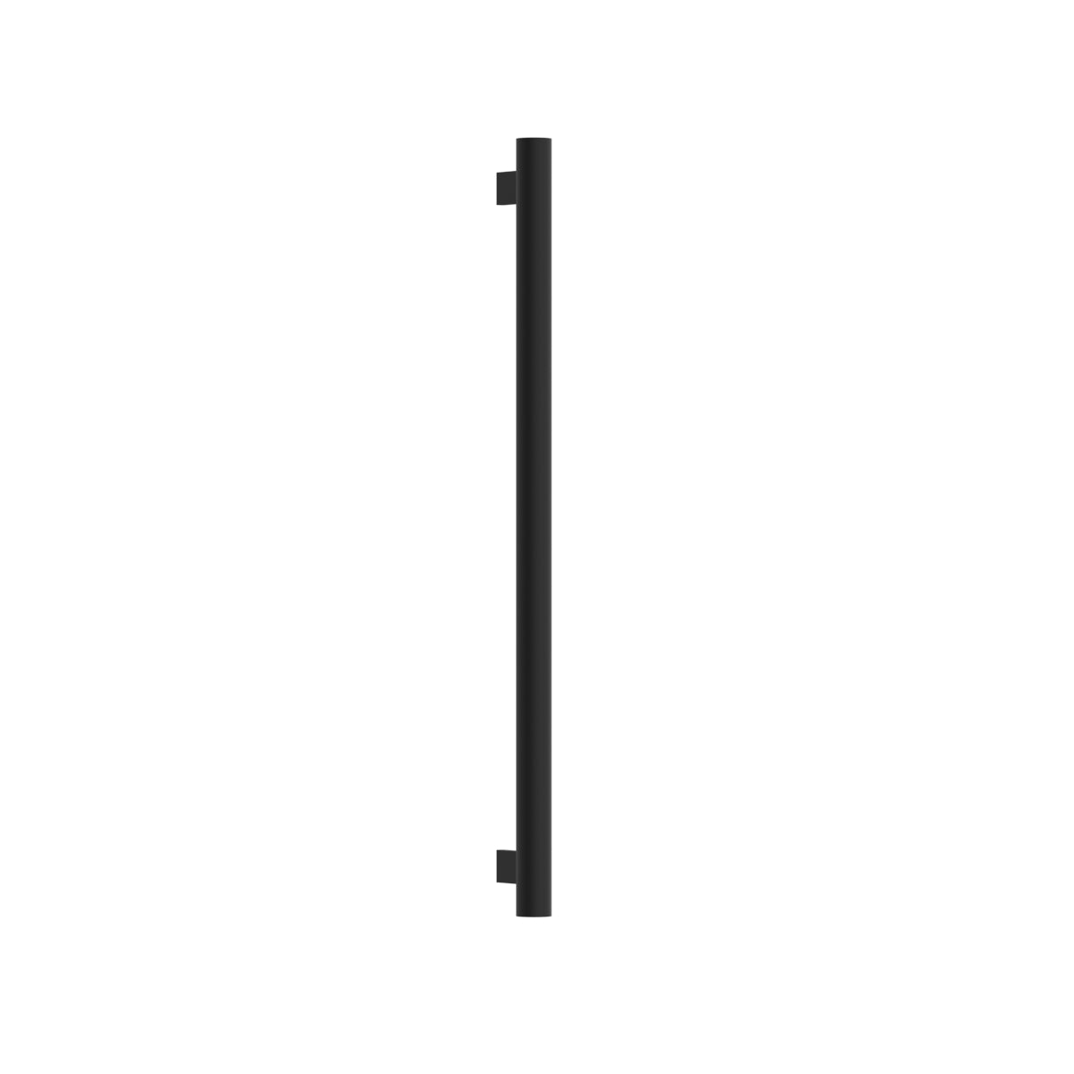 Plumbline Buddy 900 Vertical Heated Towel Rail