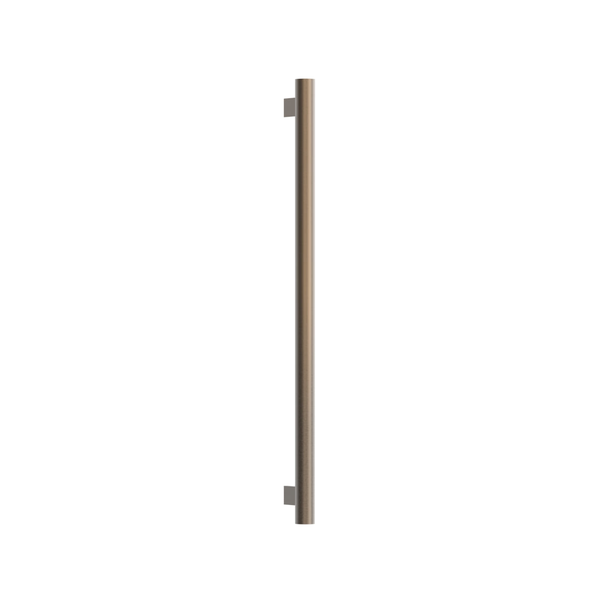 Plumbline Buddy 900 Vertical Heated Towel Rail