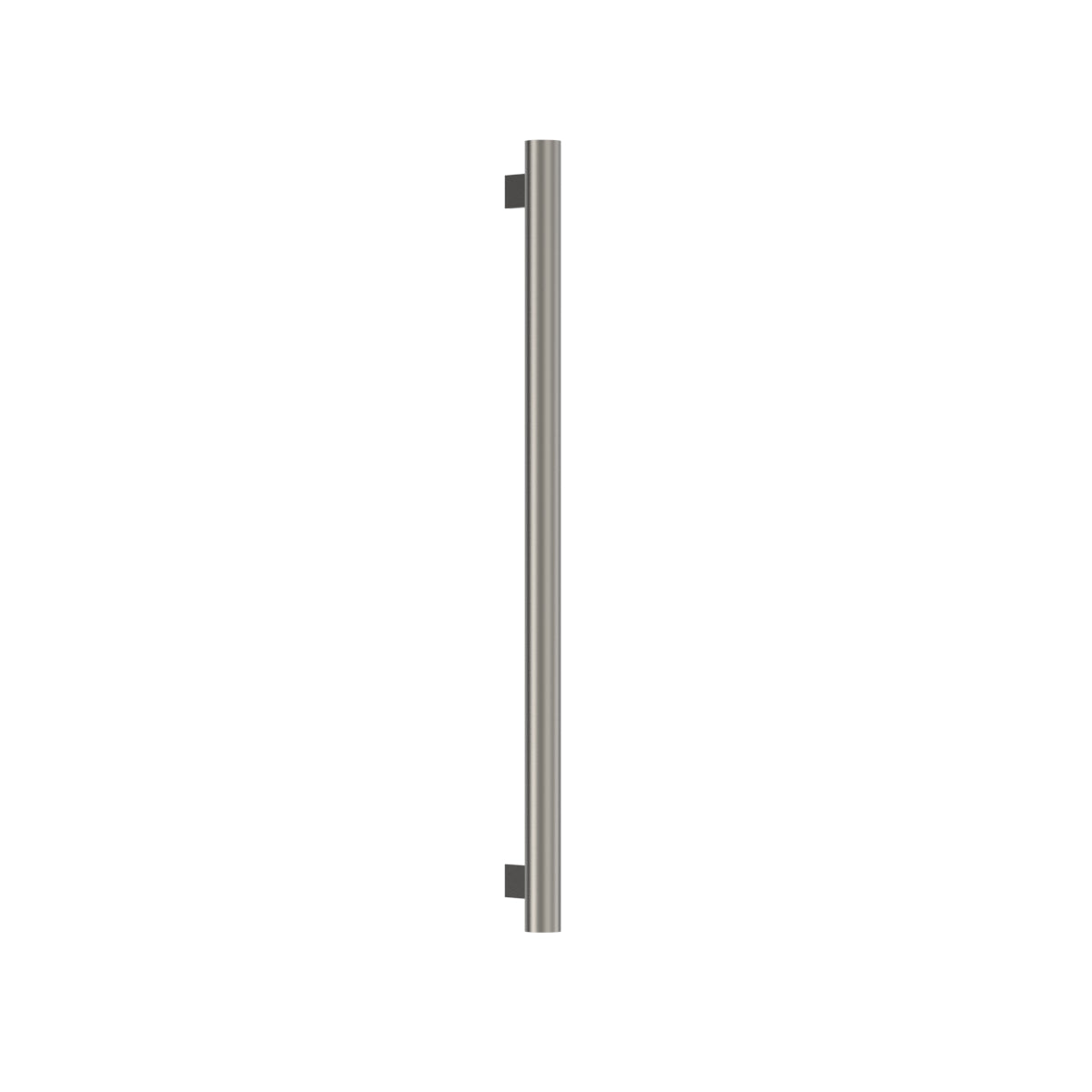 Plumbline Buddy 900 Vertical Heated Towel Rail