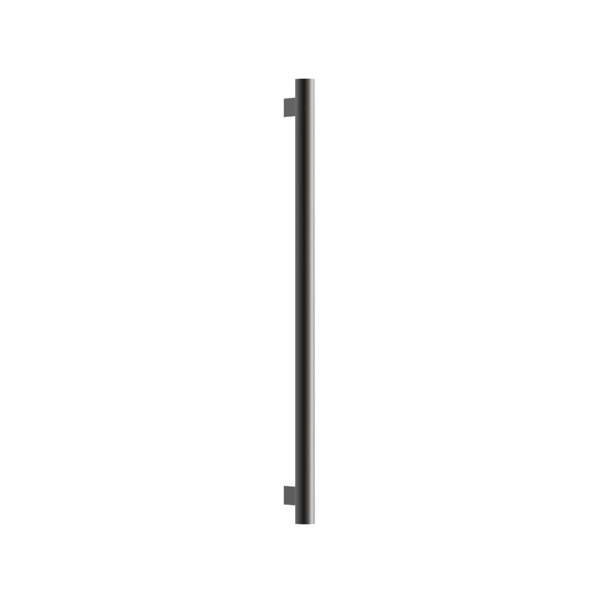 Plumbline Buddy 900 Vertical Heated Towel Rail