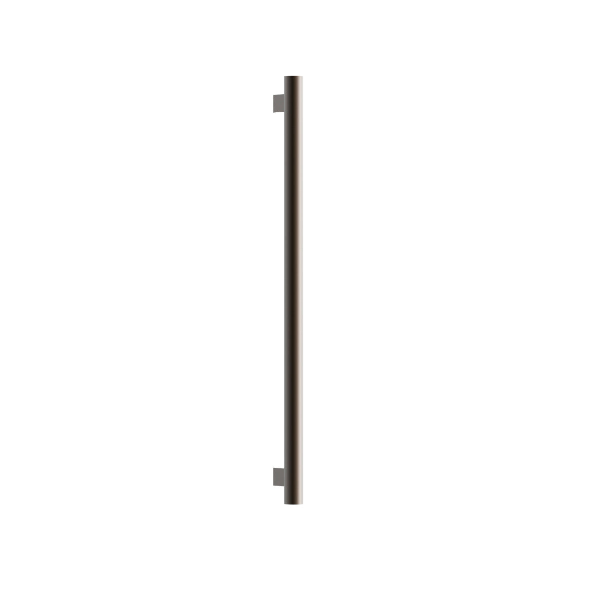 Plumbline Buddy 900 Vertical Heated Towel Rail