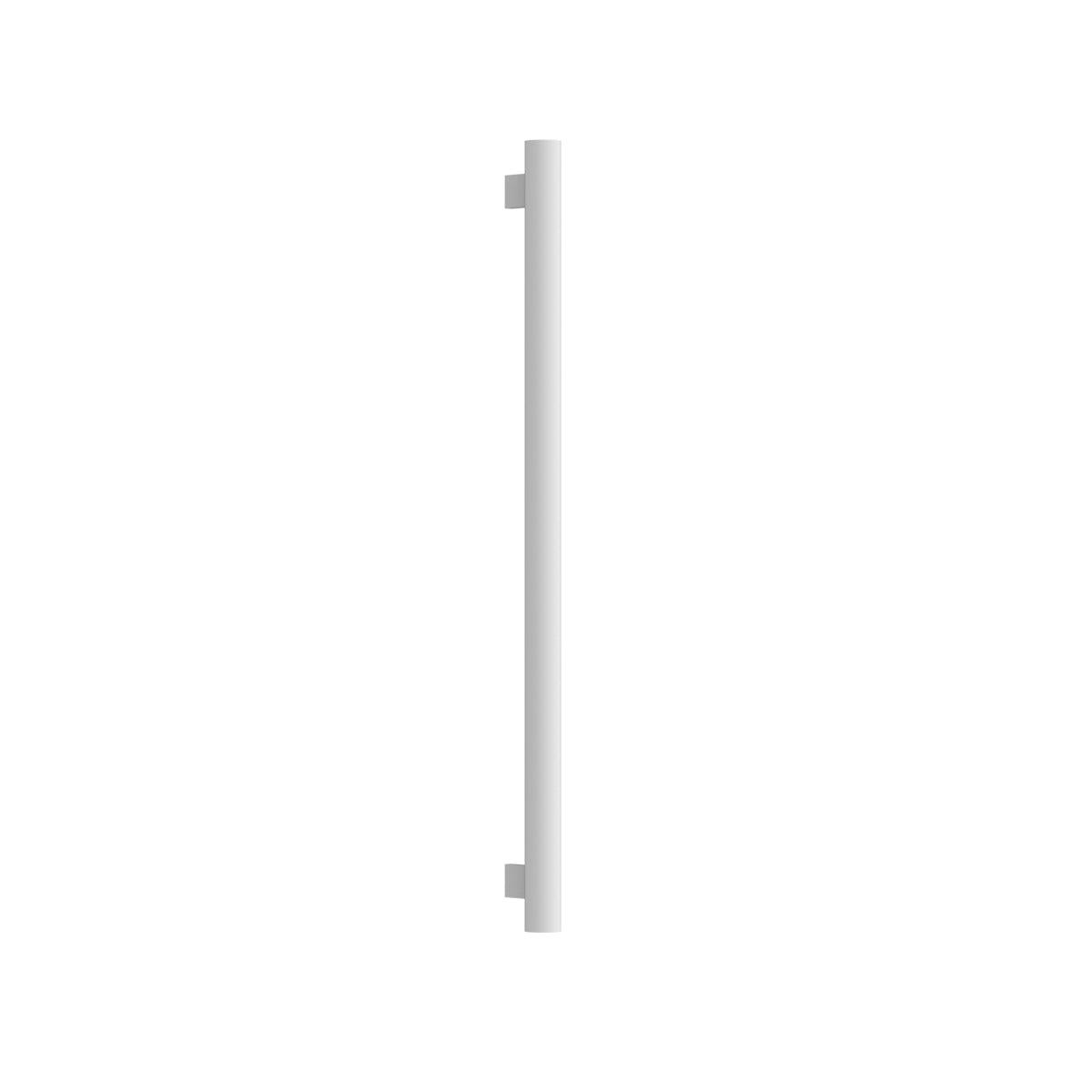 Plumbline Buddy 900 Vertical Heated Towel Rail