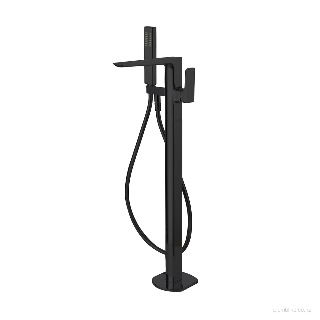 lumbline-geneva-floor-mounted-bath-filler