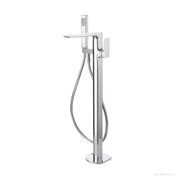 plumbline-geneva-floor-mounted-bath-filler