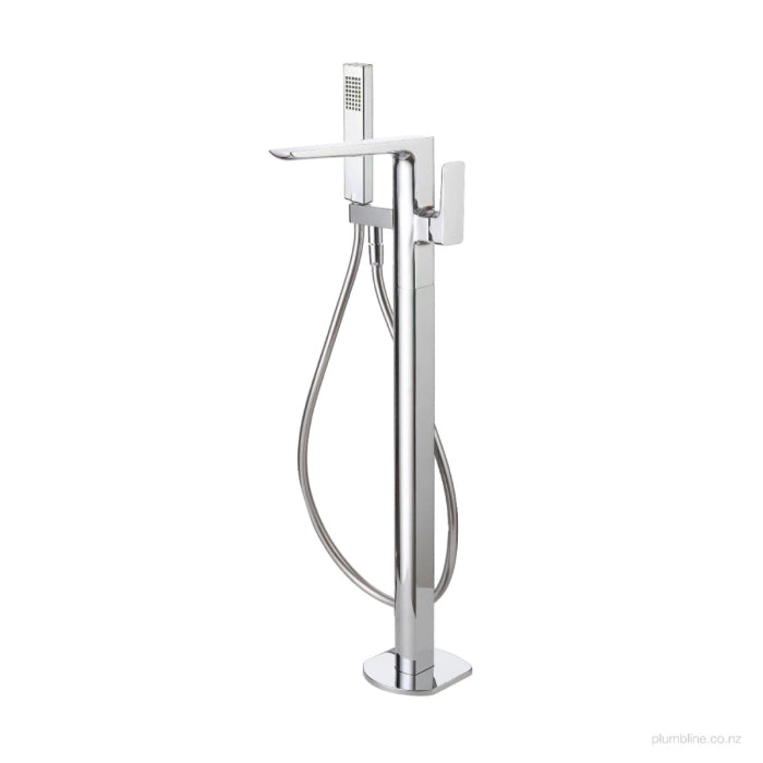 plumbline-geneva-floor-mounted-bath-filler