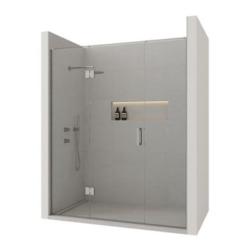 atlantis-linea-quattro-seattle-1800-tiled-shower-kit