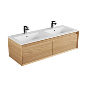 edge-marmo-1400-2-drawer-side-by-side-double-basin-wall-hung-vanity-natural