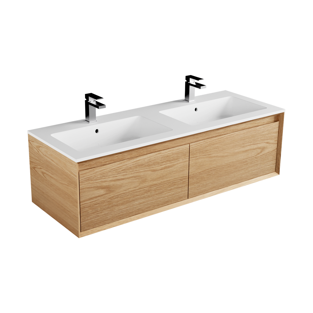 edge-marmo-1400-2-drawer-side-by-side-double-basin-wall-hung-vanity-natural