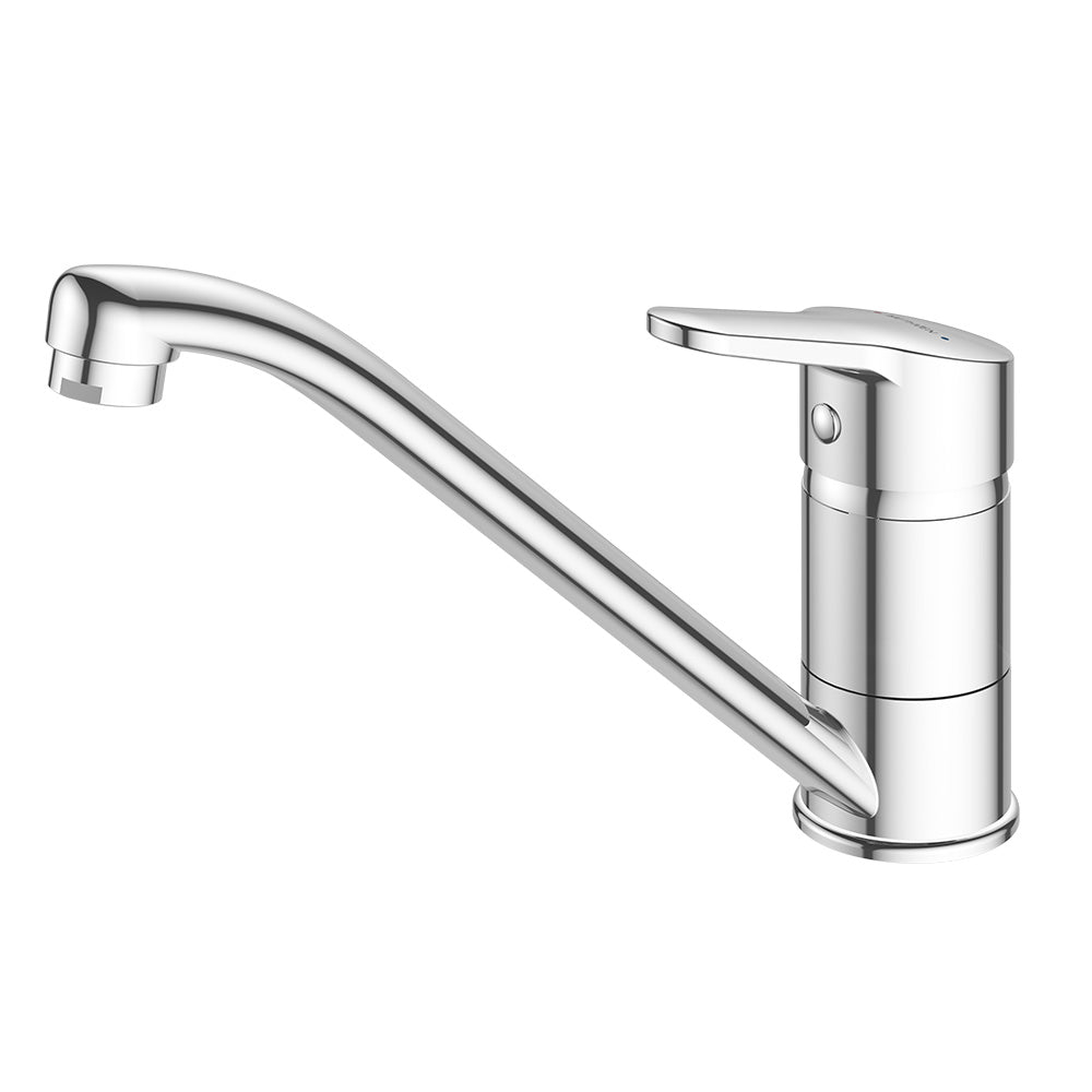 METHVEN CENTIQUE SINK MIXER