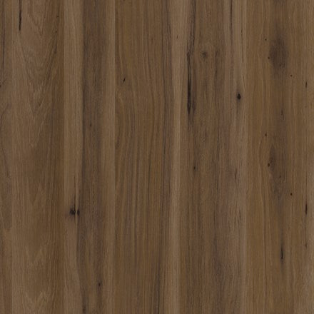 Hako 1500 Double Inset Basin Vanity