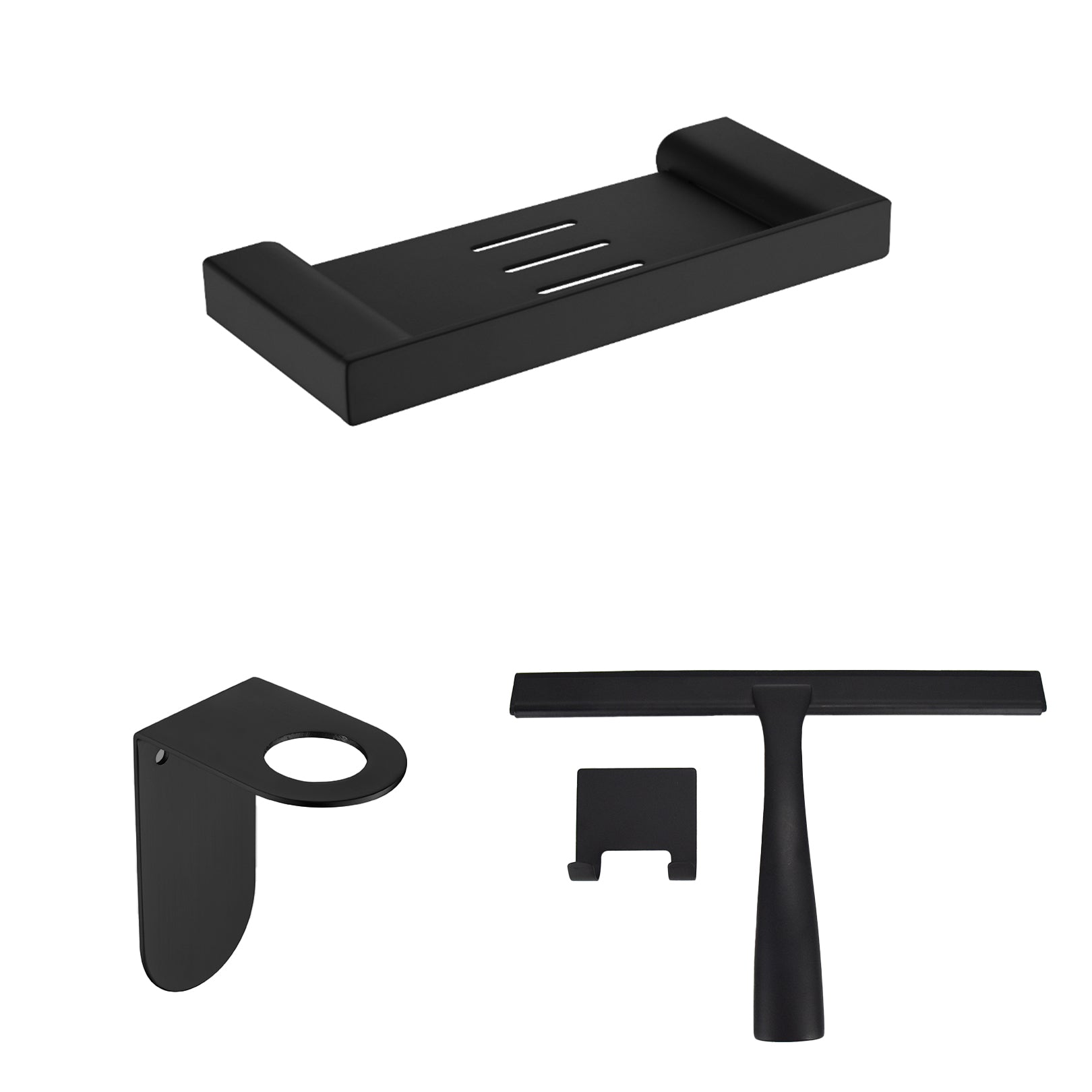 code-DIY-shower-bundle-6-colours