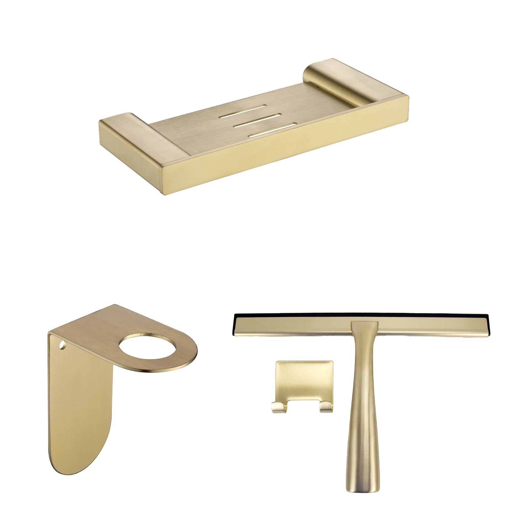 code-diy-shower-bundle-brushed-brass