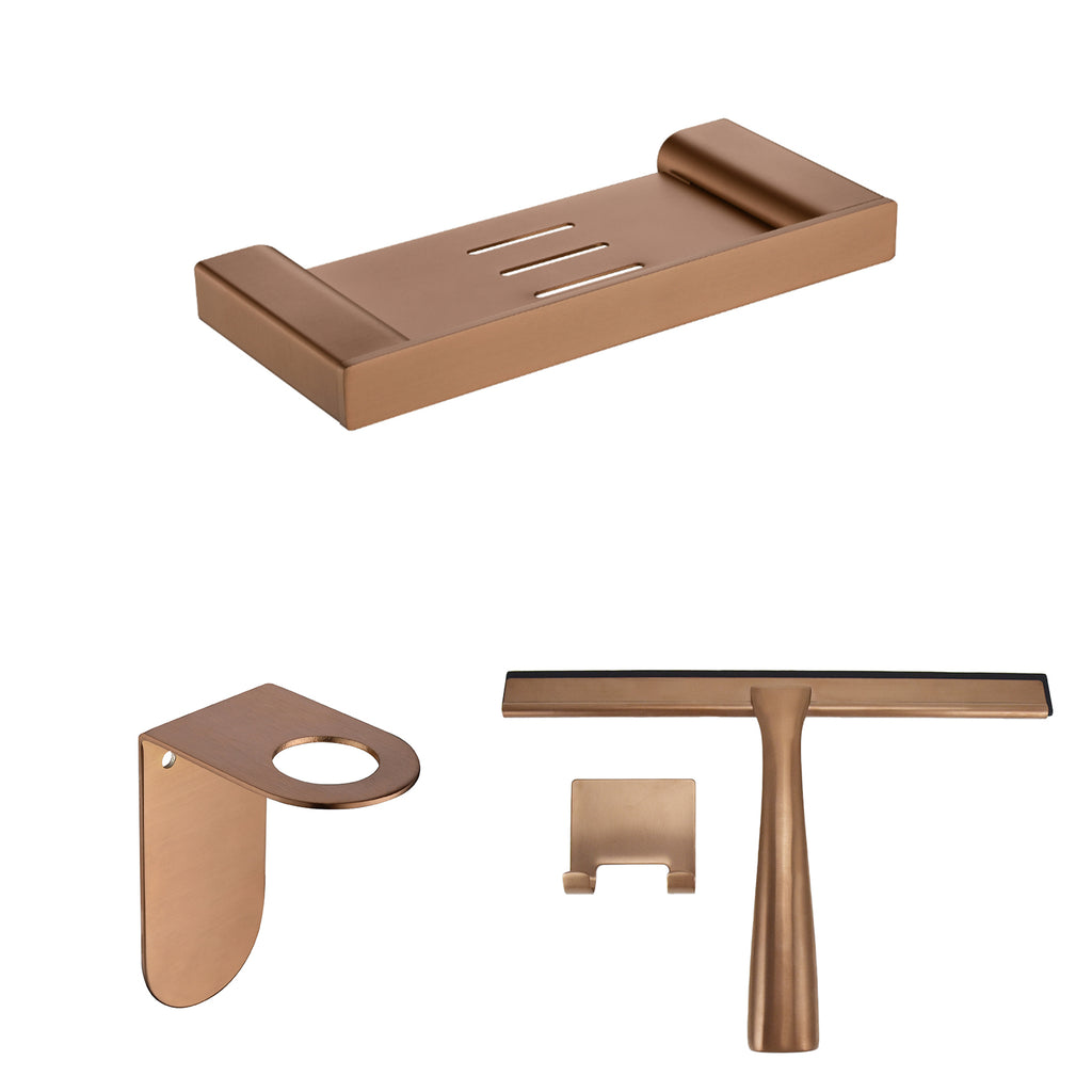 code-diy-shower-bundle-brushed-copper