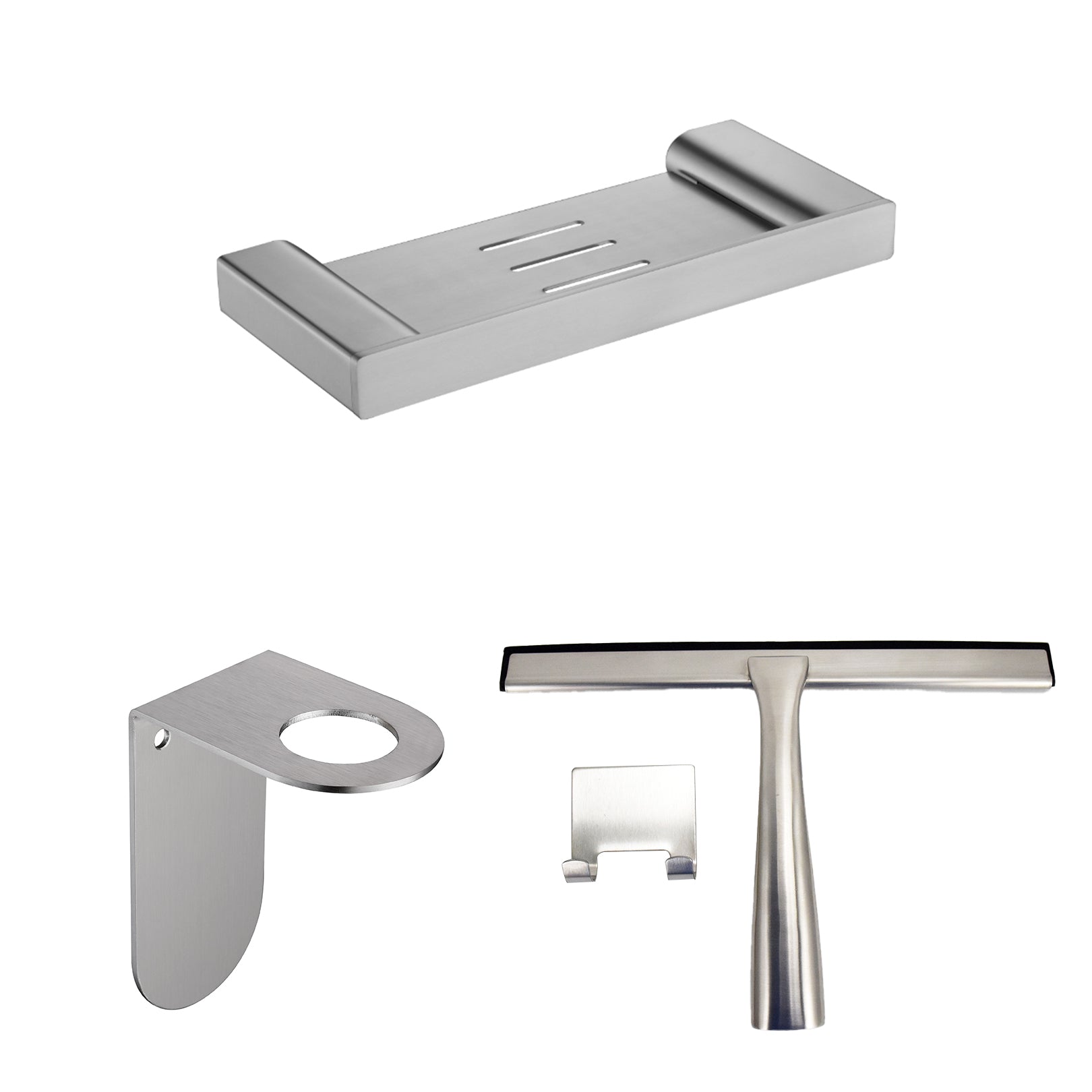 code-DIY-shower-bundle-brushed-nickel