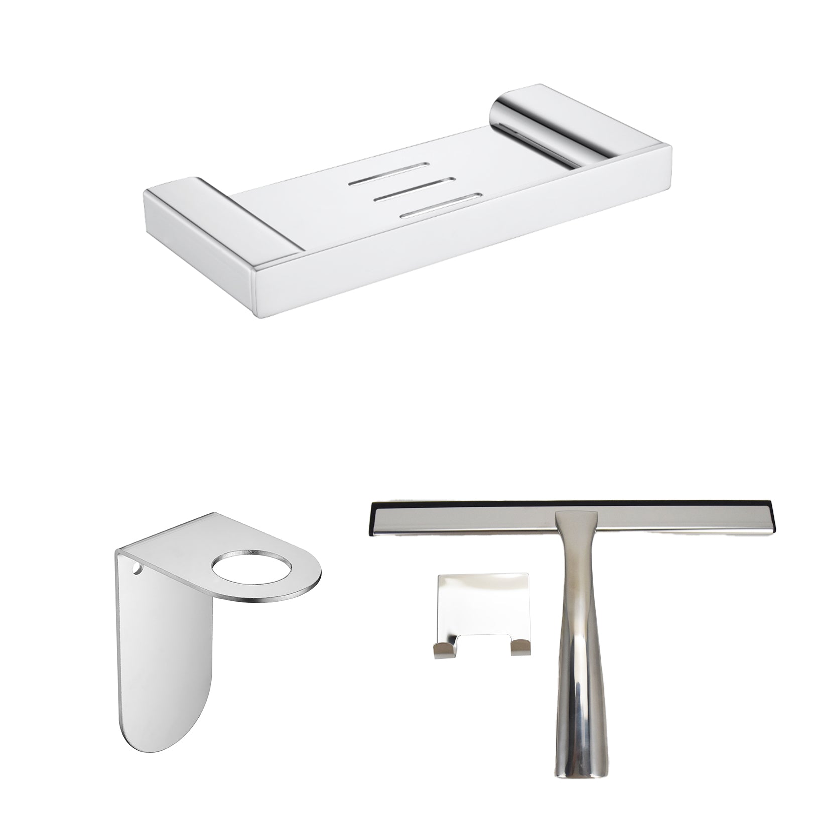 code-DIY-shower-bundle-6-colours