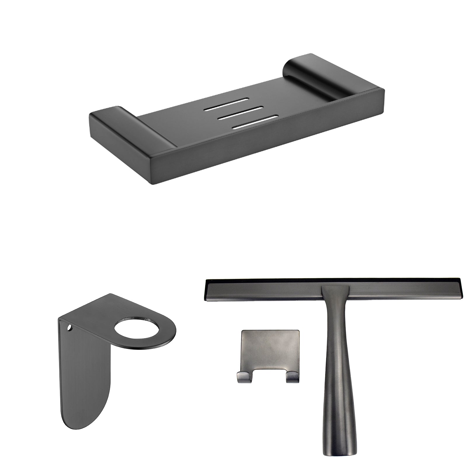 code-diy-shower-bundle-gunmetal
