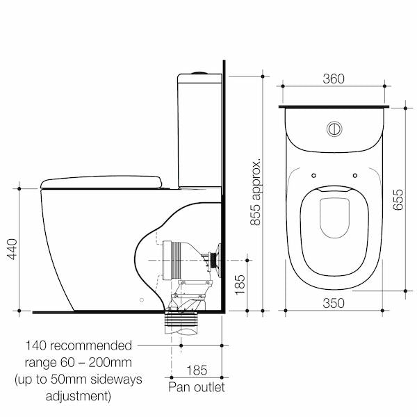 caroma-contura-toilet-suite-spec-sheet