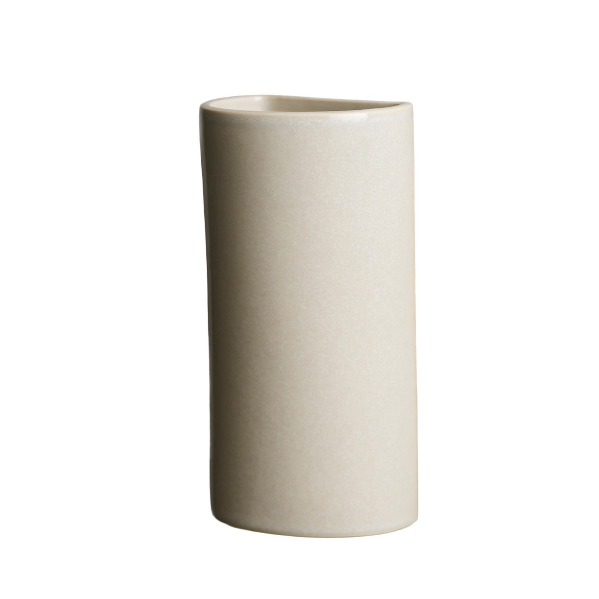 Robert Gordon Curved Wall Light