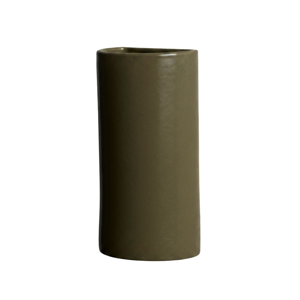Robert Gordon Curved Wall Light