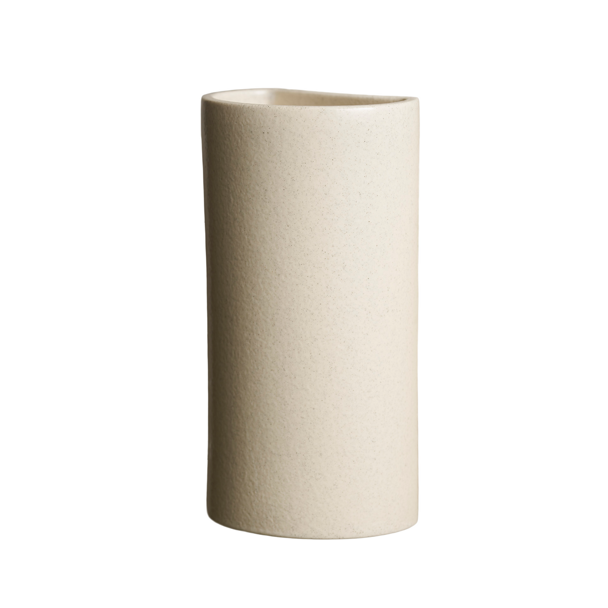 Robert Gordon Curved Wall Light