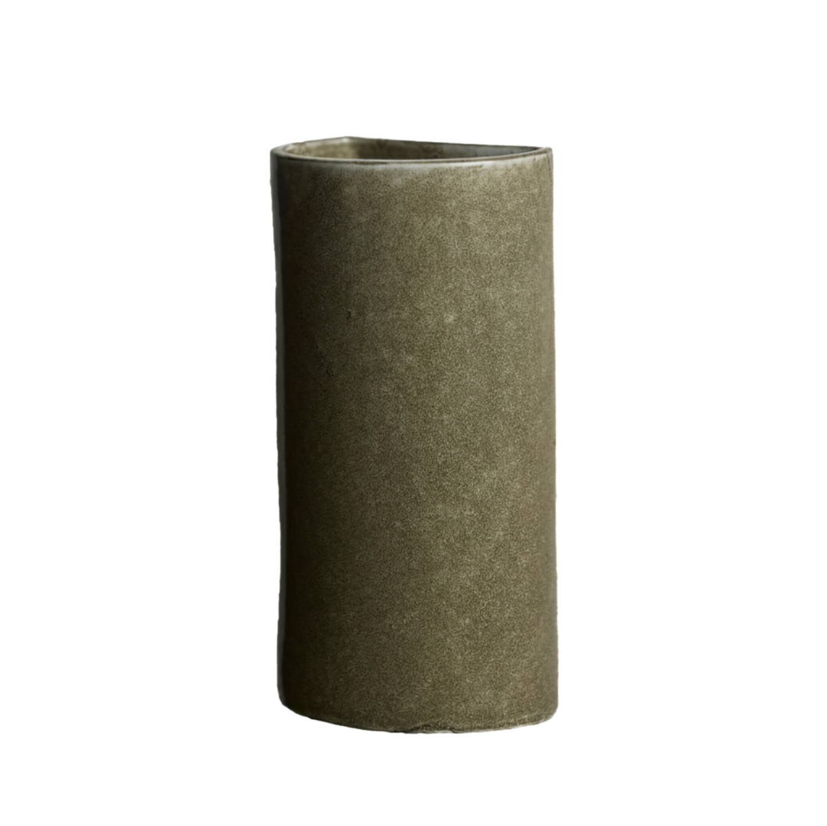 Robert Gordon Curved Wall Light