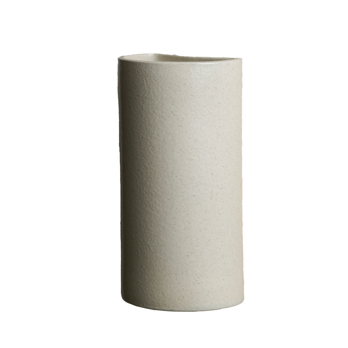 Robert Gordon Curved Wall Light