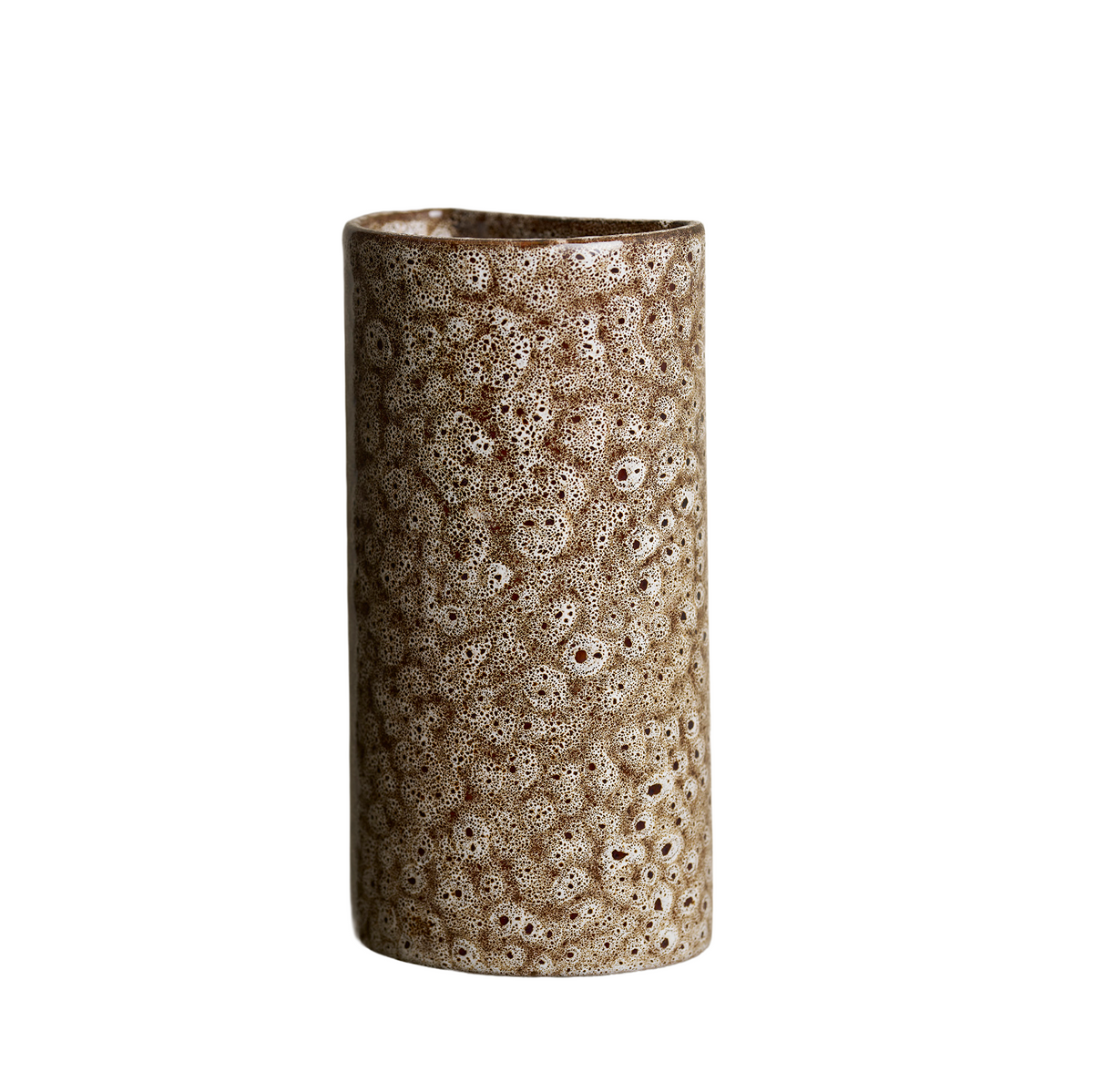 Robert Gordon Curved Wall Light