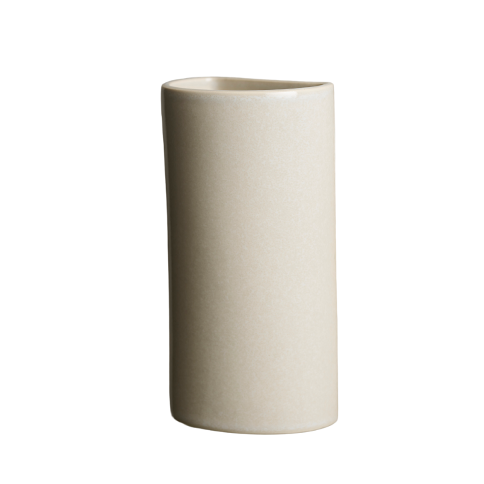 Robert Gordon Curved Wall Light