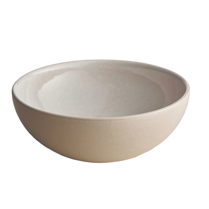 Robert Gordon Clay 340 Round Vessel Basin