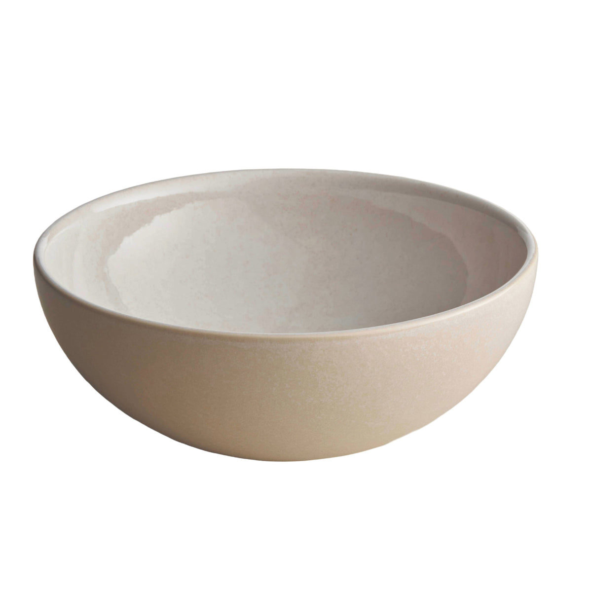 Robert Gordon Clay 340 Round Vessel Basin