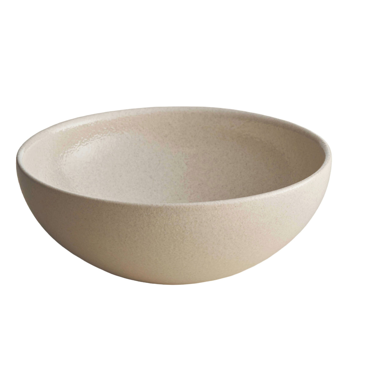 Robert Gordon Clay 340 Round Vessel Basin