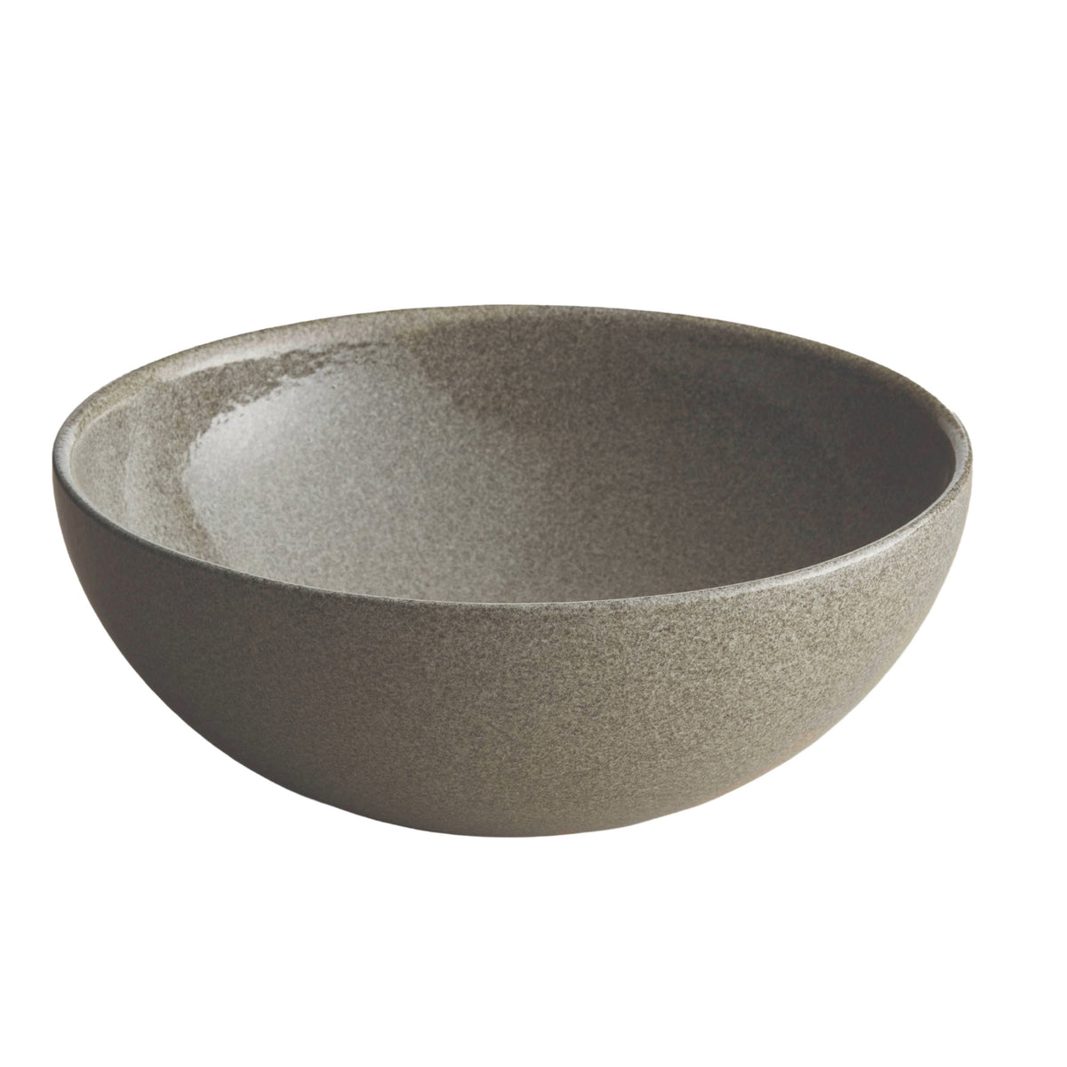 Robert Gordon Clay 340 Round Vessel Basin