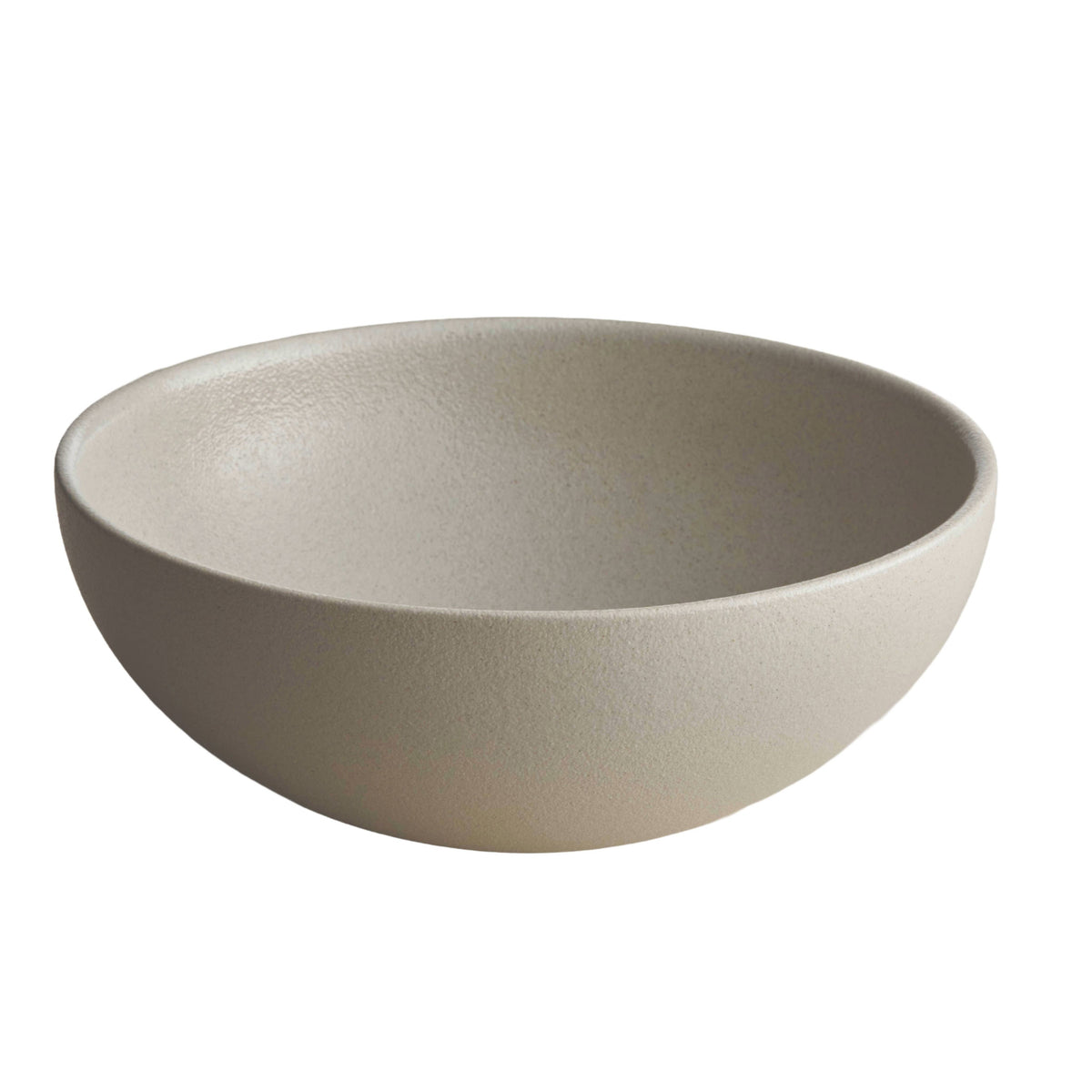 Robert Gordon Clay 340 Round Vessel Basin