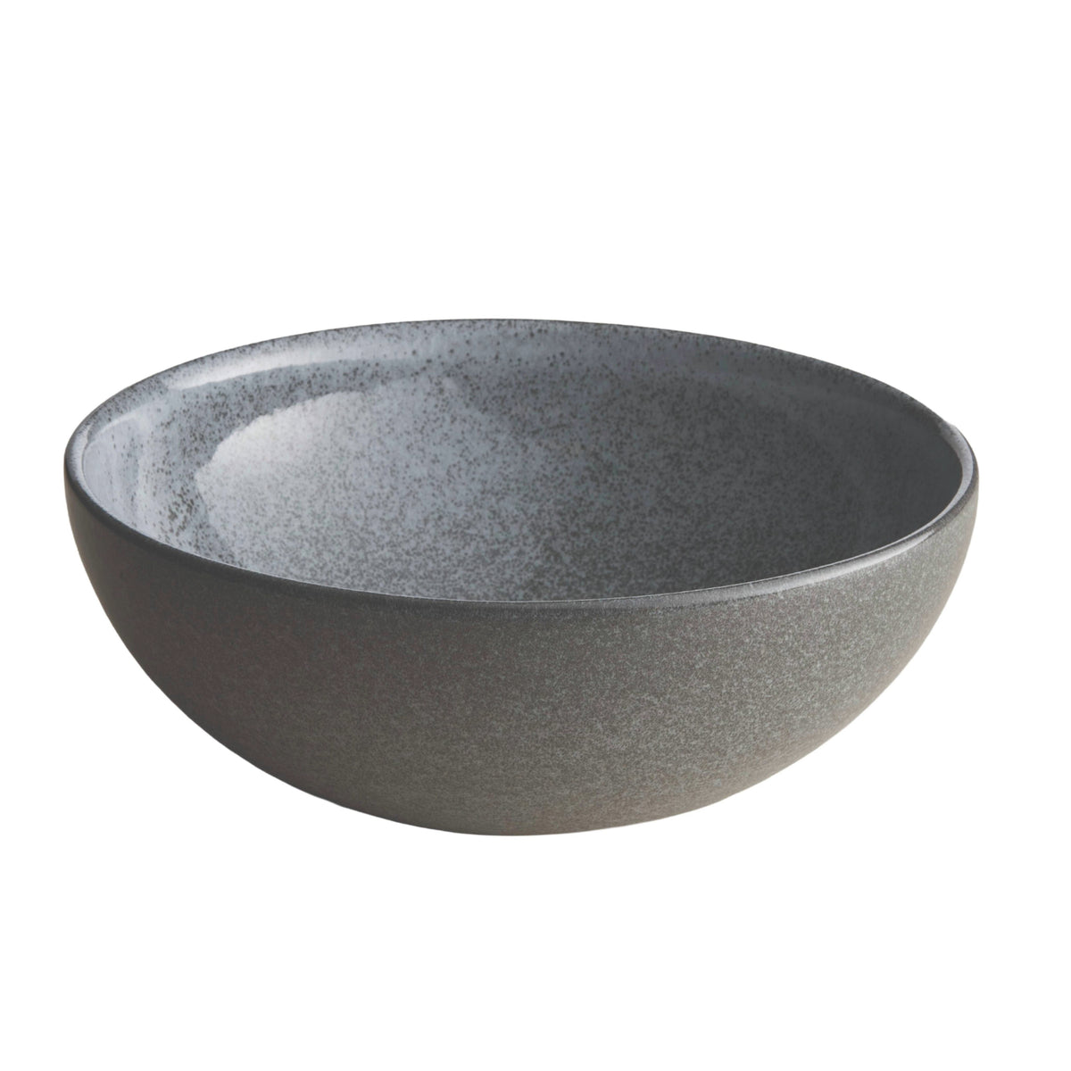 Robert Gordon Clay 340 Round Vessel Basin
