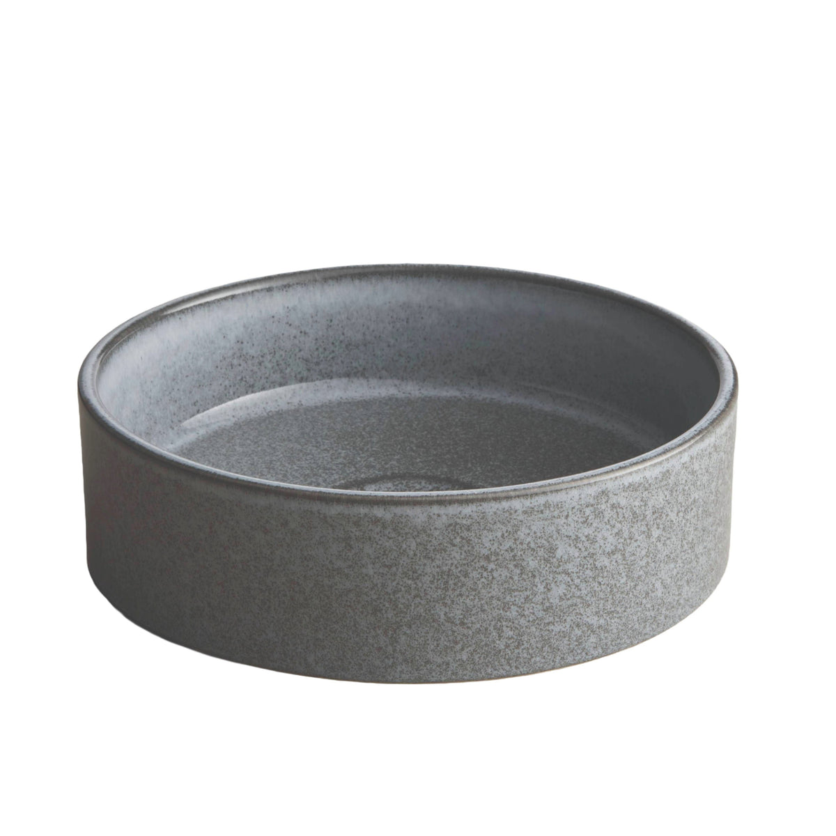 Robert Gordon Clay 350 Round Halo Vessel Basin