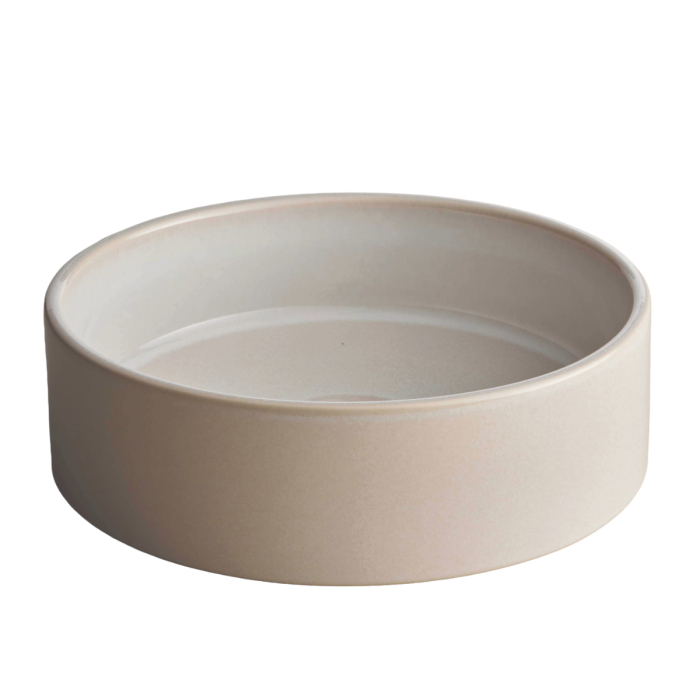 Robert Gordon Clay 400 Round Vessel Basin