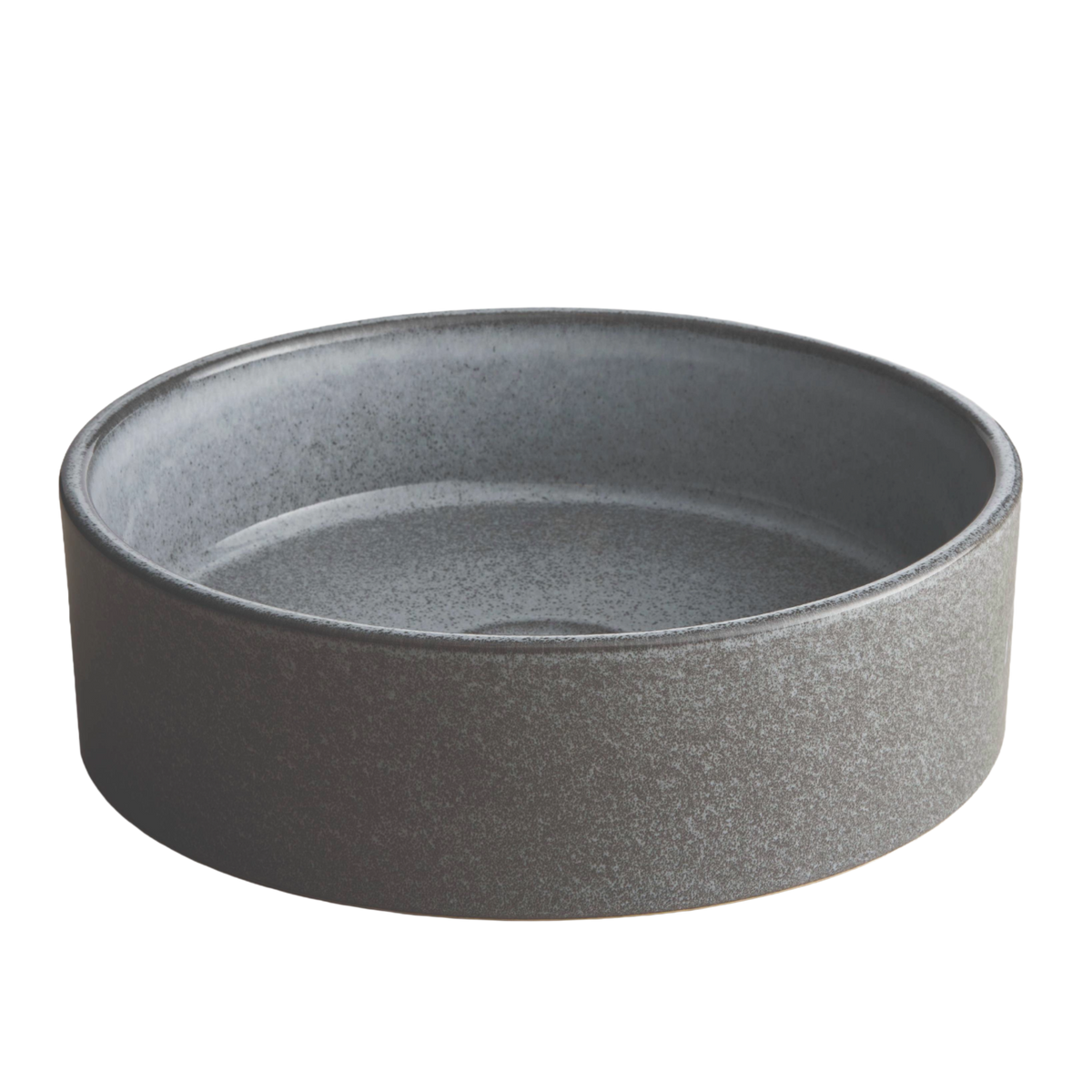 Robert Gordon Clay 400 Round Vessel Basin