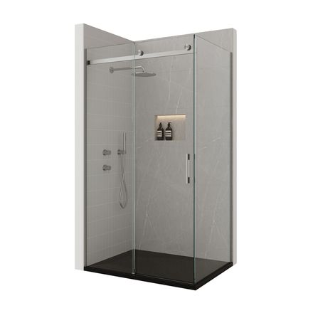 atlantis-linea-quattro-2-walled-tiled-shower-kit