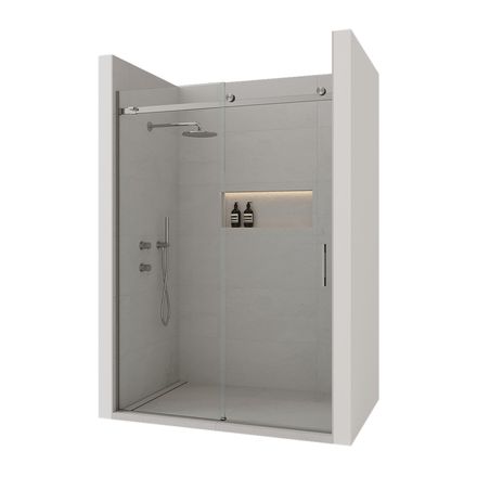 atlantis-linea-quattro-helsinki-1500-tiled-shower-kit